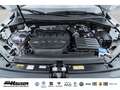Volkswagen Tiguan Allspace R-Line 2.0 TSI DSG 4Motion STANDHZG PANO DCC EL. H Weiß - thumbnail 31