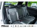 Volkswagen Tiguan Allspace R-Line 2.0 TSI DSG 4Motion STANDHZG PANO DCC EL. H Weiß - thumbnail 14