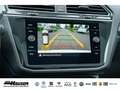 Volkswagen Tiguan Allspace R-Line 2.0 TSI DSG 4Motion STANDHZG PANO DCC EL. H Weiß - thumbnail 27