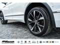 Volkswagen Tiguan Allspace R-Line 2.0 TSI DSG 4Motion STANDHZG PANO DCC EL. H Weiß - thumbnail 8
