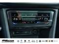 Volkswagen Tiguan Allspace R-Line 2.0 TSI DSG 4Motion STANDHZG PANO DCC EL. H Weiß - thumbnail 28