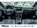 Volkswagen Tiguan Allspace R-Line 2.0 TSI DSG 4Motion STANDHZG PANO DCC EL. H Weiß - thumbnail 19