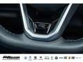 Volkswagen Tiguan Allspace R-Line 2.0 TSI DSG 4Motion STANDHZG PANO DCC EL. H Weiß - thumbnail 26
