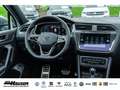 Volkswagen Tiguan Allspace R-Line 2.0 TSI DSG 4Motion STANDHZG PANO DCC EL. H Weiß - thumbnail 20