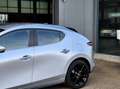Mazda 3 2.0 e-SkyActiv-G M Hybrid 122 Automaat 1e Eig! |Na Zilver - thumbnail 24