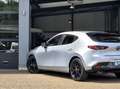 Mazda 3 2.0 e-SkyActiv-G M Hybrid 122 Automaat 1e Eig! |Na Zilver - thumbnail 8