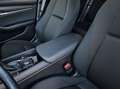 Mazda 3 2.0 e-SkyActiv-G M Hybrid 122 Automaat 1e Eig! |Na Zilver - thumbnail 27