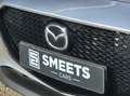 Mazda 3 2.0 e-SkyActiv-G M Hybrid 122 Automaat 1e Eig! |Na Zilver - thumbnail 33