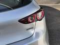 Mazda 3 2.0 e-SkyActiv-G M Hybrid 122 Automaat 1e Eig! |Na Zilver - thumbnail 16