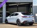 Mazda 3 2.0 e-SkyActiv-G M Hybrid 122 Automaat 1e Eig! |Na Zilver - thumbnail 2