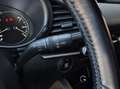 Mazda 3 2.0 e-SkyActiv-G M Hybrid 122 Automaat 1e Eig! |Na Zilver - thumbnail 17