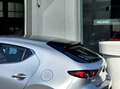 Mazda 3 2.0 e-SkyActiv-G M Hybrid 122 Automaat 1e Eig! |Na Zilver - thumbnail 20