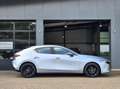 Mazda 3 2.0 e-SkyActiv-G M Hybrid 122 Automaat 1e Eig! |Na Zilver - thumbnail 38