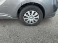 Opel Vivaro F2700 L1H1 1.6 CDTI BITURBO 140 ECOFLEX START/STOP Gris - thumbnail 10