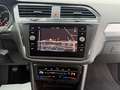 Volkswagen Tiguan 2.0 TDI 122CV 6 MARCE -LIFE- Bianco - thumbnail 12