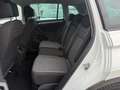 Volkswagen Tiguan 2.0 TDI 122CV 6 MARCE -LIFE- Bianco - thumbnail 8