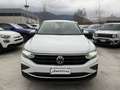 Volkswagen Tiguan 2.0 TDI 122CV 6 MARCE -LIFE- Bianco - thumbnail 1