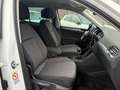 Volkswagen Tiguan 2.0 TDI 122CV 6 MARCE -LIFE- Bianco - thumbnail 11