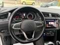Volkswagen Tiguan 2.0 TDI 122CV 6 MARCE -LIFE- Bianco - thumbnail 7