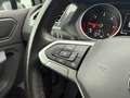Volkswagen Tiguan 2.0 TDI 122CV 6 MARCE -LIFE- Bianco - thumbnail 13