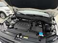 Volkswagen Tiguan 2.0 TDI 122CV 6 MARCE -LIFE- Bianco - thumbnail 15