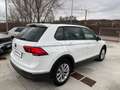 Volkswagen Tiguan 2.0 TDI 122CV 6 MARCE -LIFE- Bianco - thumbnail 4