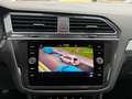 Volkswagen Tiguan 2.0 TDI 122CV 6 MARCE -LIFE- Bianco - thumbnail 14