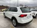 Volkswagen Tiguan 2.0 TDI 122CV 6 MARCE -LIFE- Bianco - thumbnail 5