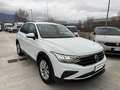 Volkswagen Tiguan 2.0 TDI 122CV 6 MARCE -LIFE- Bianco - thumbnail 3