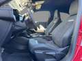 Opel Mokka 1.2 Turbo Ultimate AT Rot - thumbnail 6