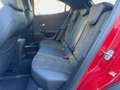 Opel Mokka 1.2 Turbo Ultimate AT Rot - thumbnail 7