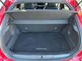 Opel Mokka 1.2 Turbo Ultimate AT Rot - thumbnail 8