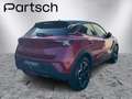 Opel Mokka 1.2 Turbo Ultimate AT Rot - thumbnail 2