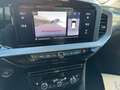 Opel Mokka 1.2 Turbo Ultimate AT Rot - thumbnail 11