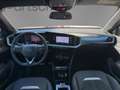 Opel Mokka 1.2 Turbo Ultimate AT Rot - thumbnail 9