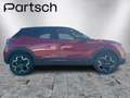 Opel Mokka 1.2 Turbo Ultimate AT Rot - thumbnail 5