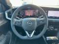 Opel Mokka 1.2 Turbo Ultimate AT Rot - thumbnail 10