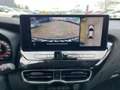 Nissan Juke JUKE 1.6 HYBRID 143 PS 4AMT N-Design Tech ProPIL Blanco - thumbnail 15