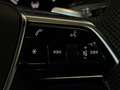 Audi A6 Avant 55 TFSI e quattro S Competition Pano ACC RS Zwart - thumbnail 18