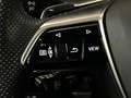 Audi A6 Avant 55 TFSI e quattro S Competition Pano ACC RS Schwarz - thumbnail 16
