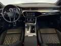 Audi A6 Avant 55 TFSI e quattro S Competition Pano ACC RS Zwart - thumbnail 13