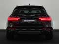 Audi A6 Avant 55 TFSI e quattro S Competition Pano ACC RS Nero - thumbnail 5