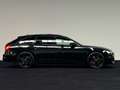 Audi A6 Avant 55 TFSI e quattro S Competition Pano ACC RS Zwart - thumbnail 12