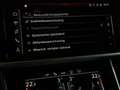 Audi A6 Avant 55 TFSI e quattro S Competition Pano ACC RS Schwarz - thumbnail 29