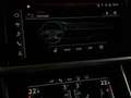 Audi A6 Avant 55 TFSI e quattro S Competition Pano ACC RS Nero - thumbnail 26