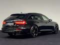 Audi A6 Avant 55 TFSI e quattro S Competition Pano ACC RS Schwarz - thumbnail 7