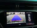 Audi A6 Avant 55 TFSI e quattro S Competition Pano ACC RS Nero - thumbnail 8