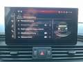 Audi Q5 40 TFSI quattro S-line S-tronic Matrix Luft Nav... Grau - thumbnail 21