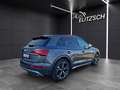 Audi Q5 40 TFSI quattro S-line S-tronic Matrix Luft Nav... Grau - thumbnail 5