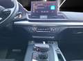 Audi Q5 40 TFSI quattro S-line S-tronic Matrix Luft Nav... Grau - thumbnail 15